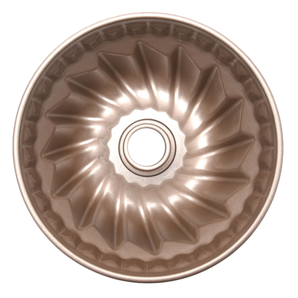 Moule à cupcakes antiadhésif p - Serving Tray Mold avis et prix