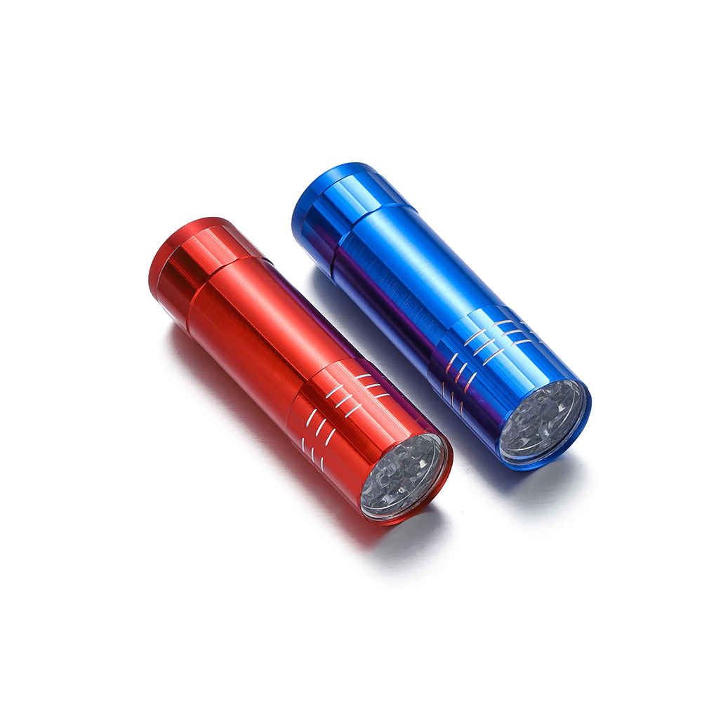 Lampe à polymérisation UV LED  - Epoxy Uv Resin Kit avis et prix