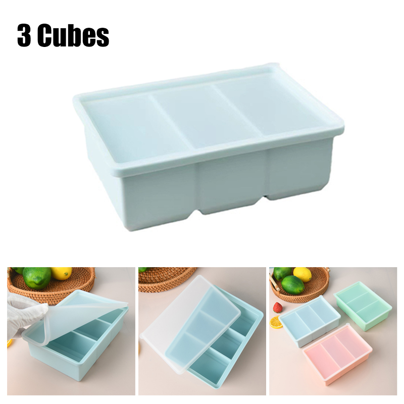 1 pièces stockage géant pour l - Serving Tray Mold avis et prix