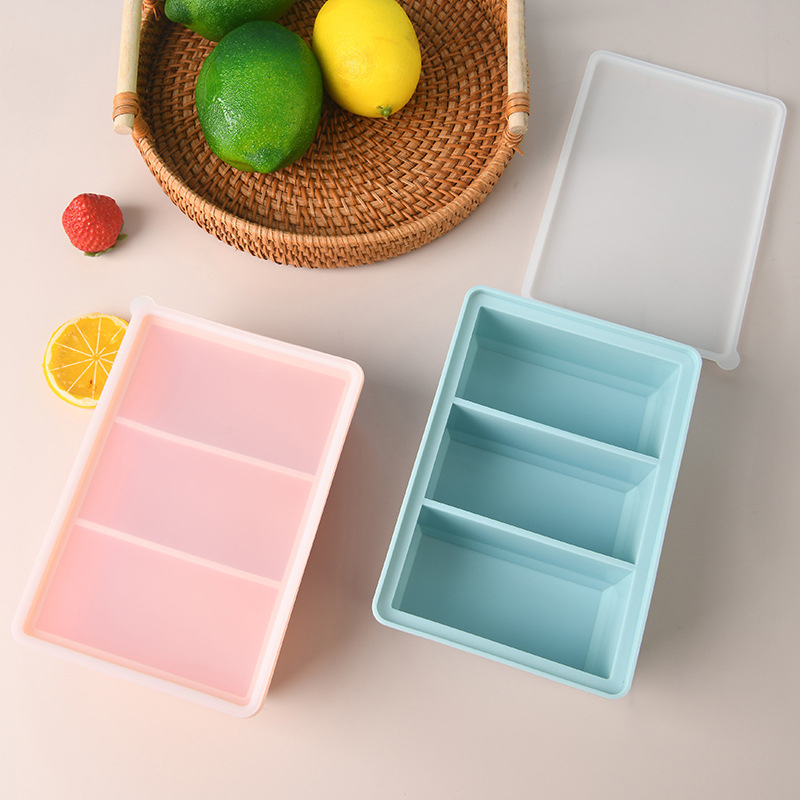 1 pièces stockage géant pour l - Serving Tray Mold avis et prix