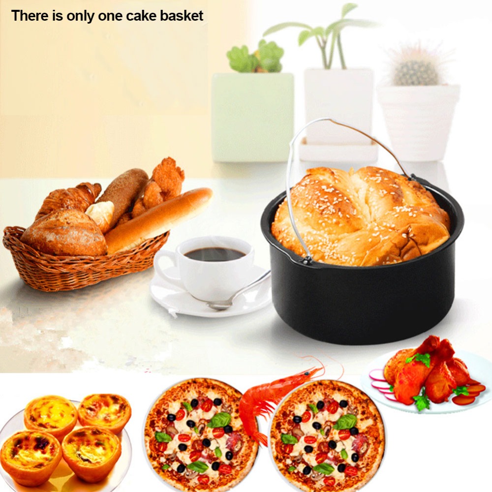 Moule à gâteau antiadhésif, pa - Coaster Mold Round avis et prix