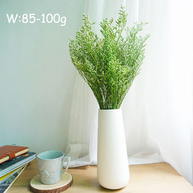 70g/Herbe de la Saint-Valentin - Dried Flower Bulk avis et prix