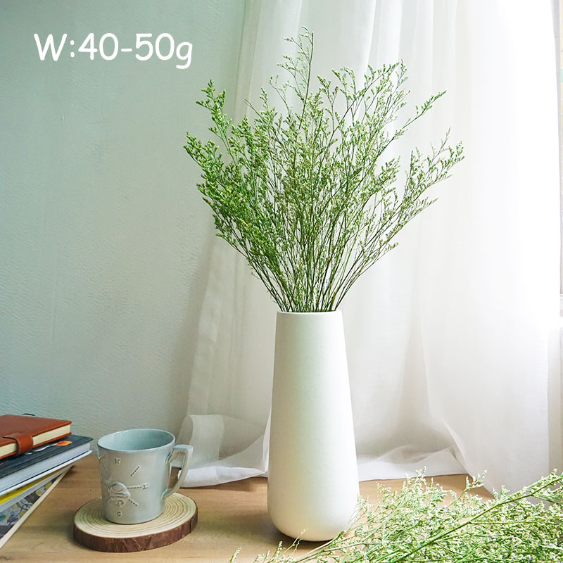 70g/Herbe de la Saint-Valentin - Dried Flower Bulk avis et prix
