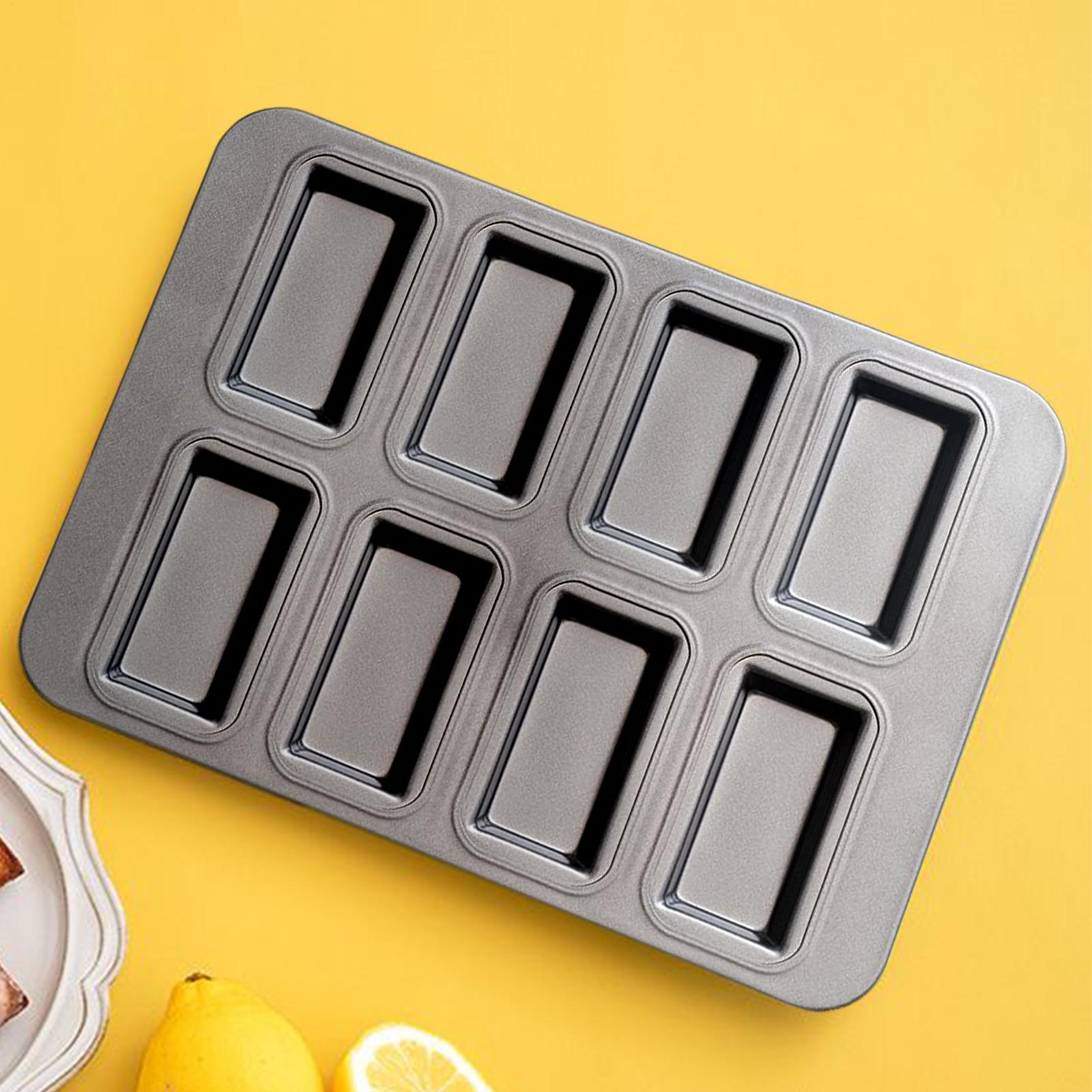 Moule à gâteau en acier au car - Serving Tray Mold avis et prix