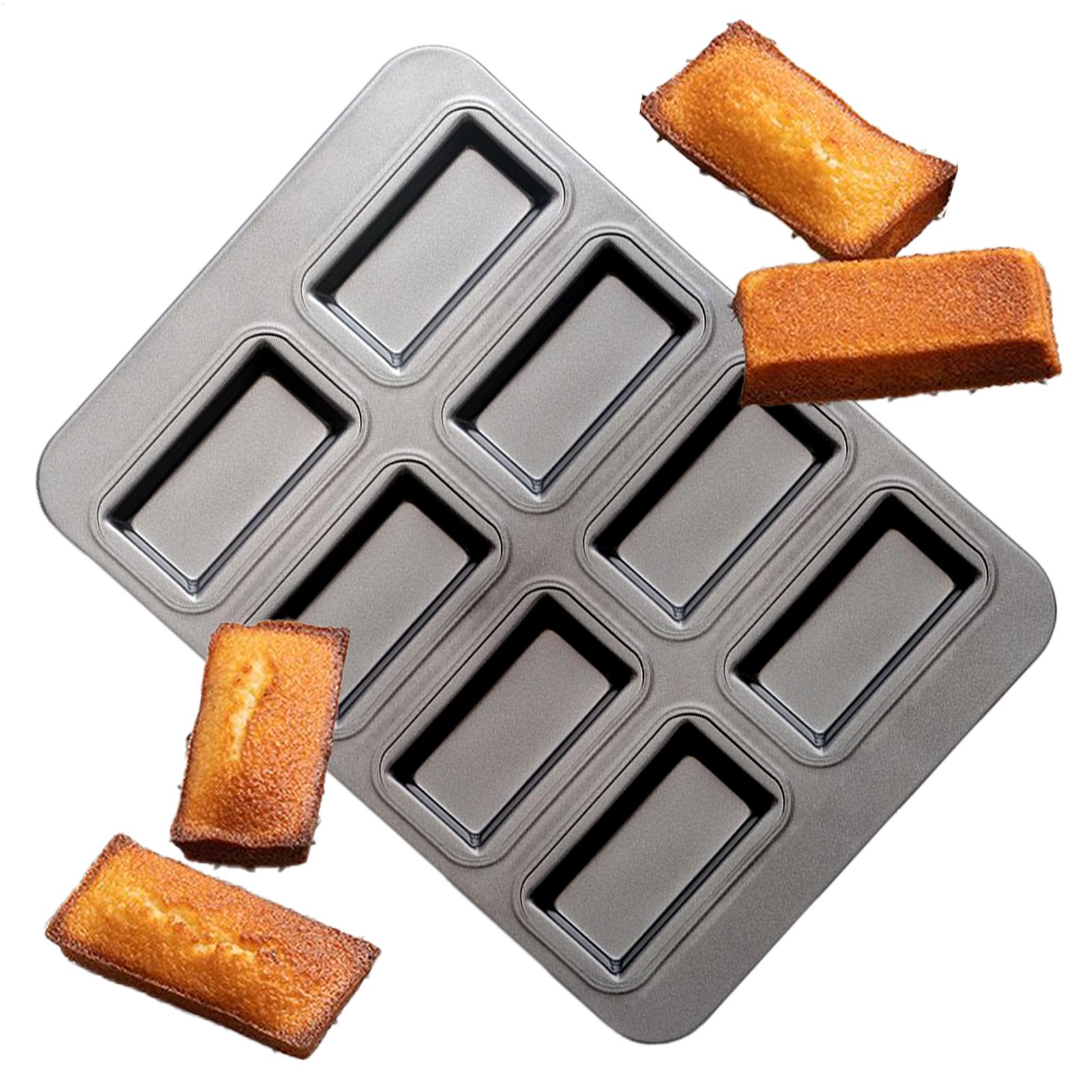 Moule à gâteau en acier au car - Serving Tray Mold avis et prix