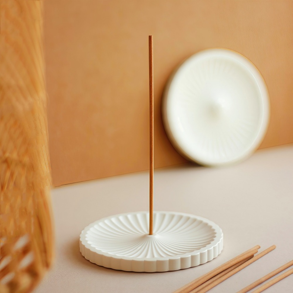 2 pièces Moule en silicone ron - Coaster Mold Round avis et prix