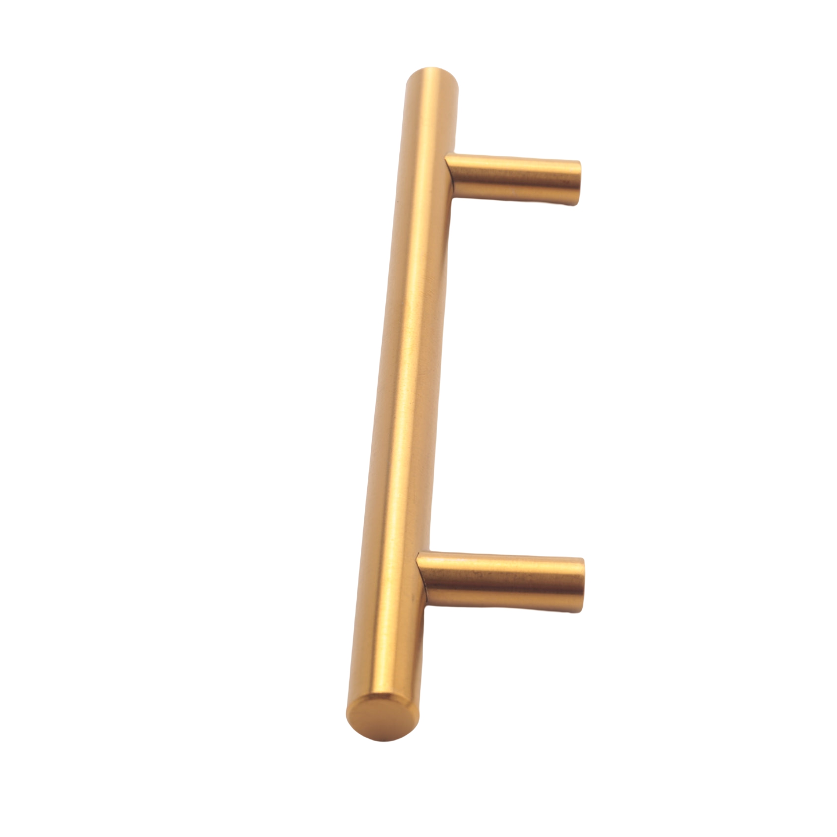 NOUVEAU - EN STOCK - 4 PIÈCES  - Serving Tray Mold avis et prix